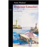 Amin Maalouf | Kitap Yurdu